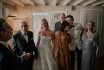Mazel Tov! - Ultimate Mykonos 5-Day Jewish Wedding Extravaganza